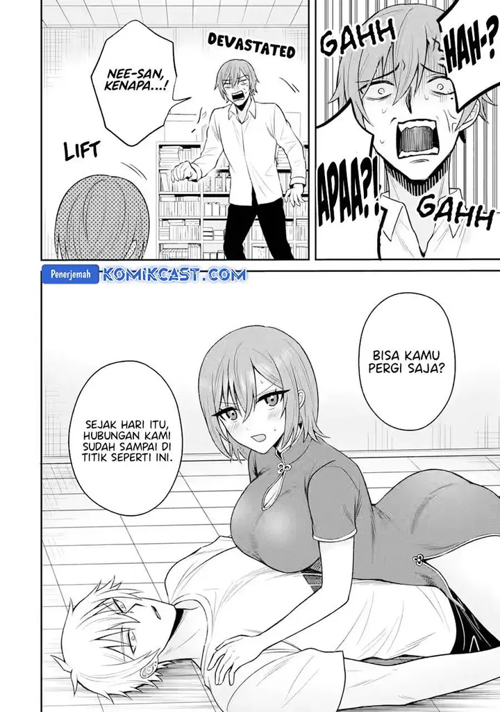 image-komik-netorare-manga-no-kuzu-otoko-ni-tensei-shita-hazu-ga-heroine-ga-yottekuru-ken-chapter-17-17/32