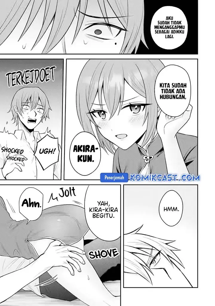 image-komik-netorare-manga-no-kuzu-otoko-ni-tensei-shita-hazu-ga-heroine-ga-yottekuru-ken-chapter-17-18/32