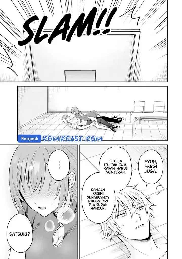 image-komik-netorare-manga-no-kuzu-otoko-ni-tensei-shita-hazu-ga-heroine-ga-yottekuru-ken-chapter-17-20/32
