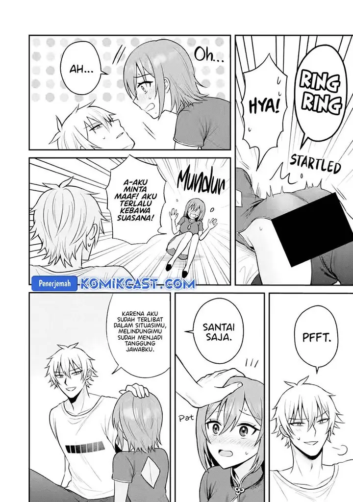 image-komik-netorare-manga-no-kuzu-otoko-ni-tensei-shita-hazu-ga-heroine-ga-yottekuru-ken-chapter-17-23/32