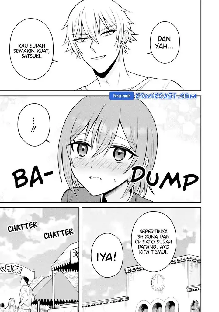 image-komik-netorare-manga-no-kuzu-otoko-ni-tensei-shita-hazu-ga-heroine-ga-yottekuru-ken-chapter-17-24/32