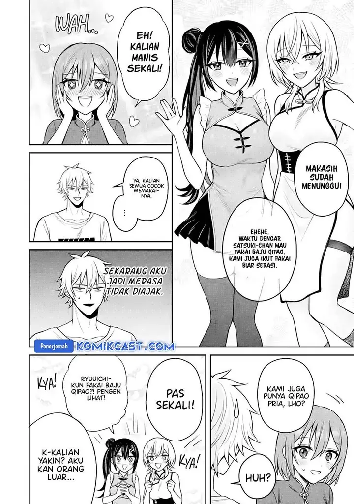 image-komik-netorare-manga-no-kuzu-otoko-ni-tensei-shita-hazu-ga-heroine-ga-yottekuru-ken-chapter-17-25/32