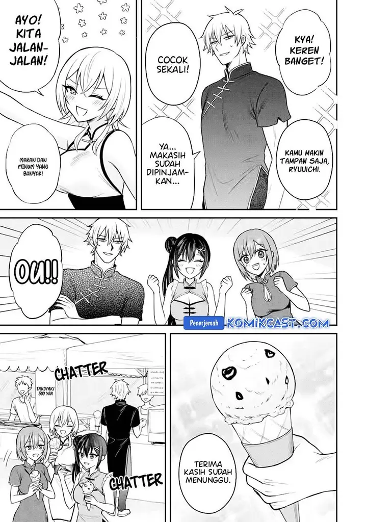 image-komik-netorare-manga-no-kuzu-otoko-ni-tensei-shita-hazu-ga-heroine-ga-yottekuru-ken-chapter-17-26/32