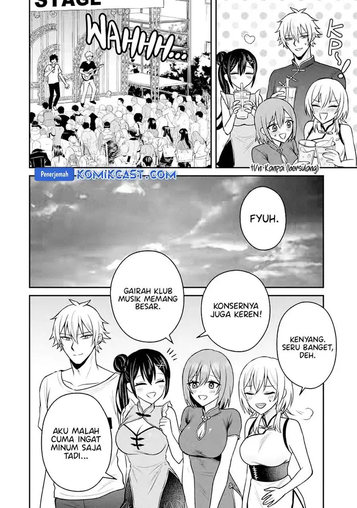 image-komik-netorare-manga-no-kuzu-otoko-ni-tensei-shita-hazu-ga-heroine-ga-yottekuru-ken-chapter-17-27/32