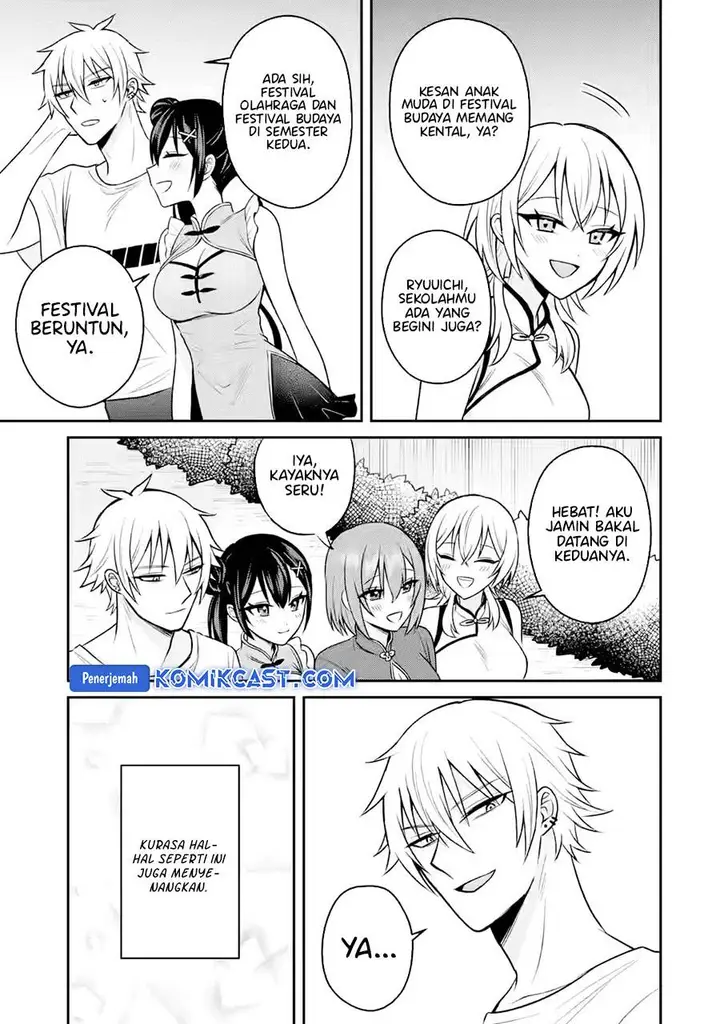 image-komik-netorare-manga-no-kuzu-otoko-ni-tensei-shita-hazu-ga-heroine-ga-yottekuru-ken-chapter-17-28/32