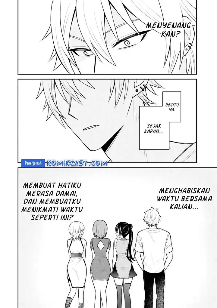image-komik-netorare-manga-no-kuzu-otoko-ni-tensei-shita-hazu-ga-heroine-ga-yottekuru-ken-chapter-17-29/32