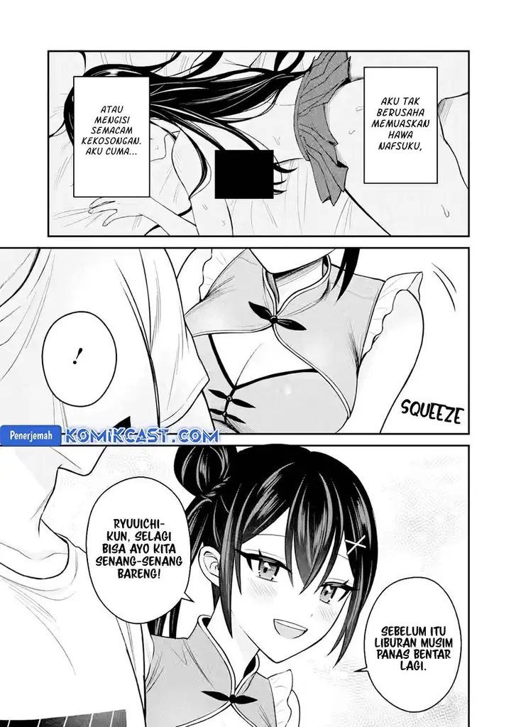image-komik-netorare-manga-no-kuzu-otoko-ni-tensei-shita-hazu-ga-heroine-ga-yottekuru-ken-chapter-17-30/32