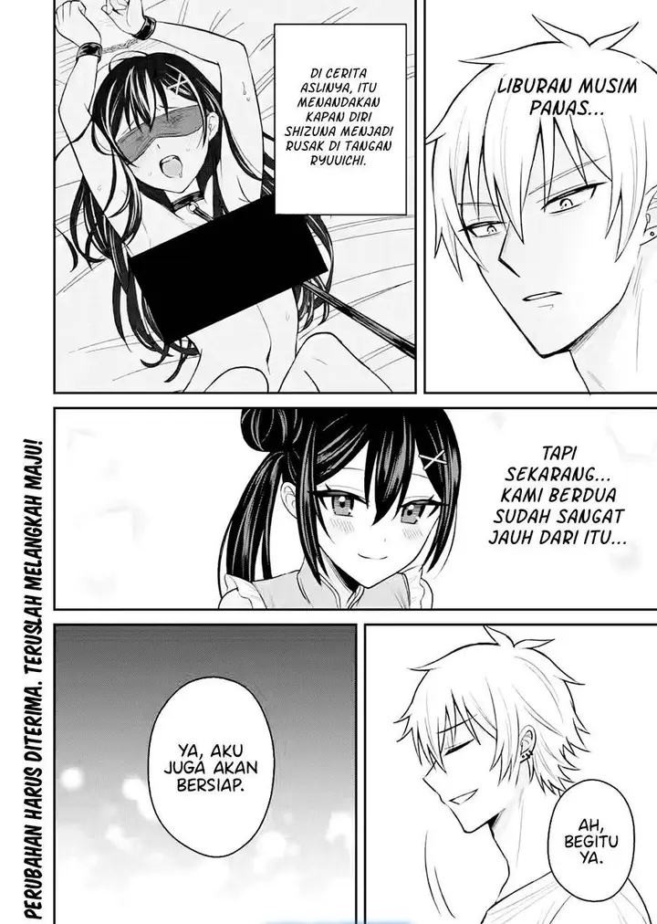 image-komik-netorare-manga-no-kuzu-otoko-ni-tensei-shita-hazu-ga-heroine-ga-yottekuru-ken-chapter-17-31/32
