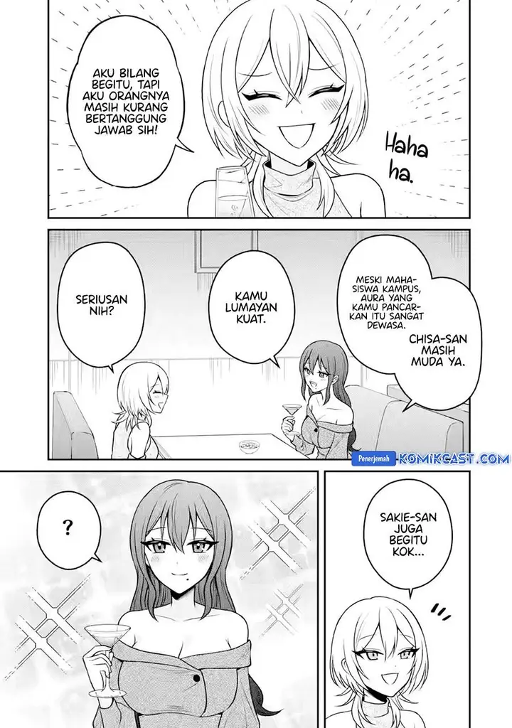 image-komik-netorare-manga-no-kuzu-otoko-ni-tensei-shita-hazu-ga-heroine-ga-yottekuru-ken-chapter-18-2/31