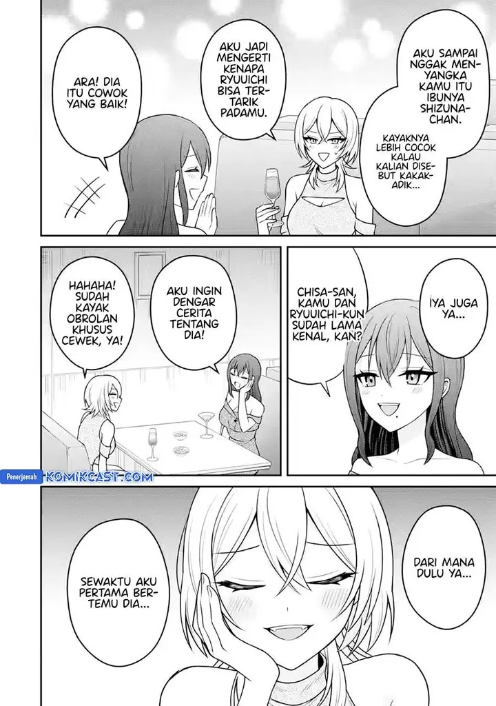 image-komik-netorare-manga-no-kuzu-otoko-ni-tensei-shita-hazu-ga-heroine-ga-yottekuru-ken-chapter-18-3/31