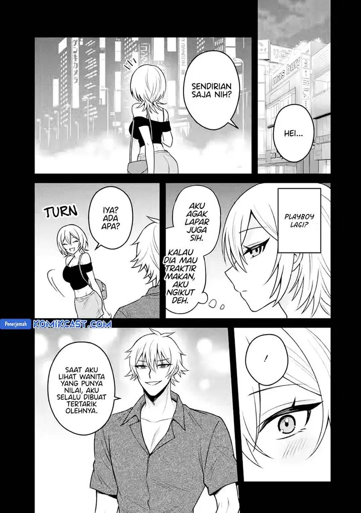 image-komik-netorare-manga-no-kuzu-otoko-ni-tensei-shita-hazu-ga-heroine-ga-yottekuru-ken-chapter-18-4/31