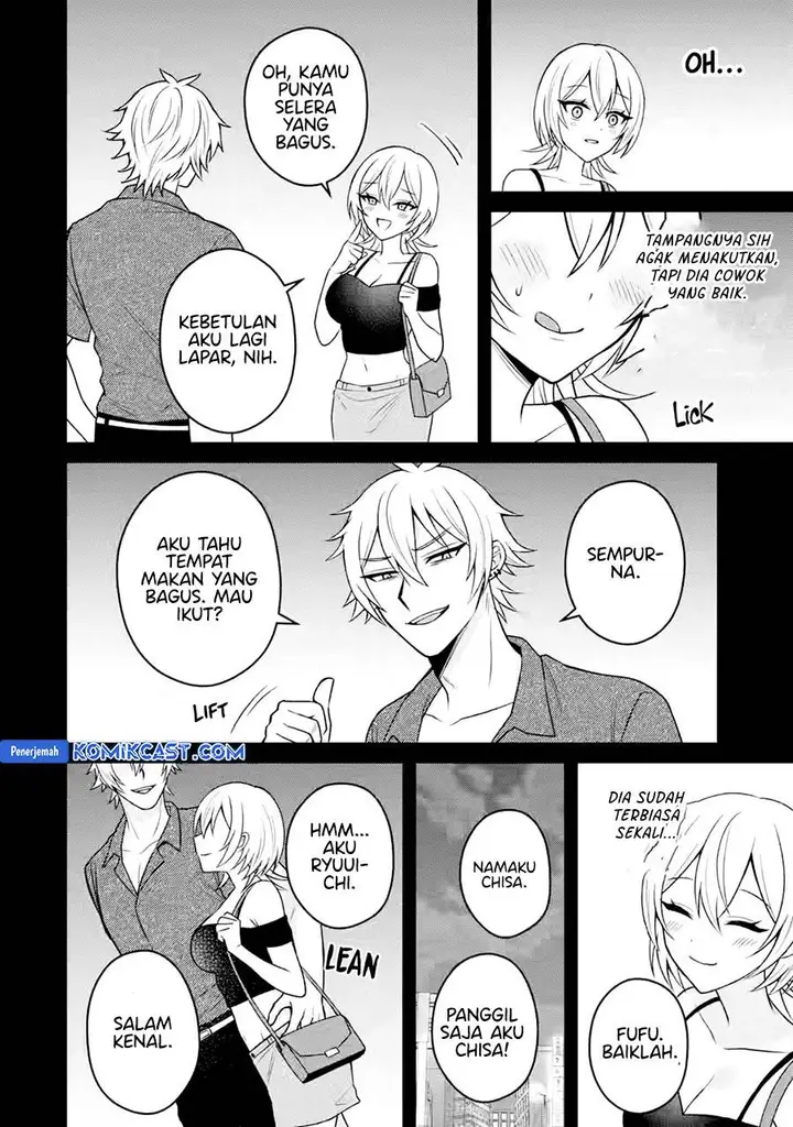 image-komik-netorare-manga-no-kuzu-otoko-ni-tensei-shita-hazu-ga-heroine-ga-yottekuru-ken-chapter-18-5/31