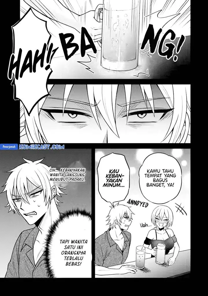 image-komik-netorare-manga-no-kuzu-otoko-ni-tensei-shita-hazu-ga-heroine-ga-yottekuru-ken-chapter-18-6/31