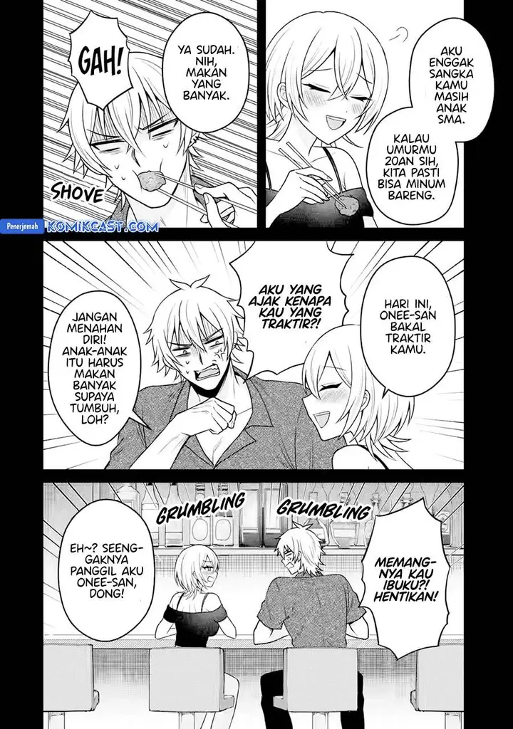 image-komik-netorare-manga-no-kuzu-otoko-ni-tensei-shita-hazu-ga-heroine-ga-yottekuru-ken-chapter-18-7/31