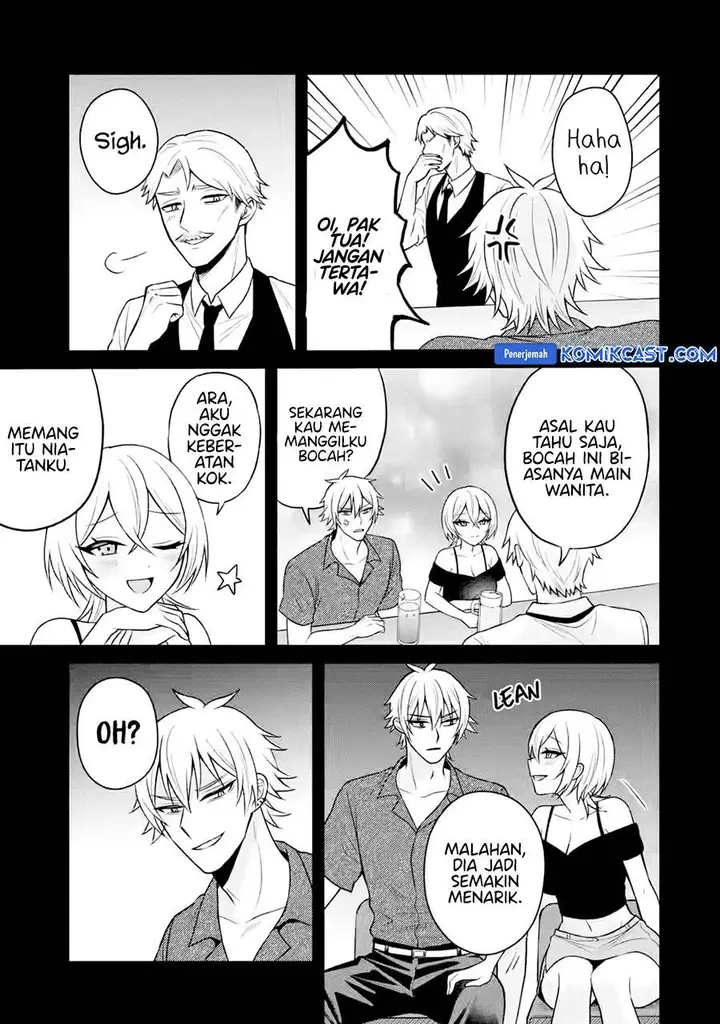 image-komik-netorare-manga-no-kuzu-otoko-ni-tensei-shita-hazu-ga-heroine-ga-yottekuru-ken-chapter-18-8/31