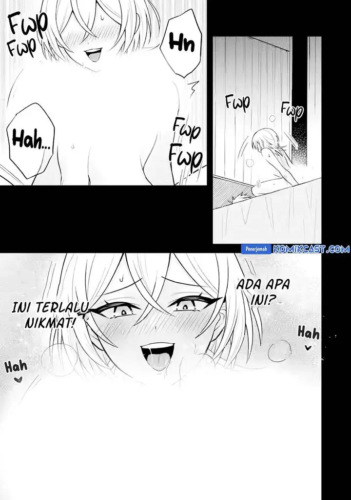 image-komik-netorare-manga-no-kuzu-otoko-ni-tensei-shita-hazu-ga-heroine-ga-yottekuru-ken-chapter-18-10/31