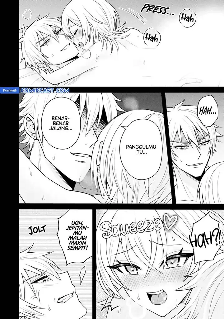 image-komik-netorare-manga-no-kuzu-otoko-ni-tensei-shita-hazu-ga-heroine-ga-yottekuru-ken-chapter-18-11/31