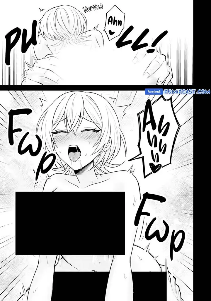 image-komik-netorare-manga-no-kuzu-otoko-ni-tensei-shita-hazu-ga-heroine-ga-yottekuru-ken-chapter-18-12/31