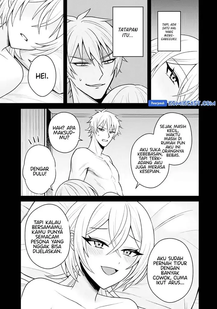 image-komik-netorare-manga-no-kuzu-otoko-ni-tensei-shita-hazu-ga-heroine-ga-yottekuru-ken-chapter-18-14/31