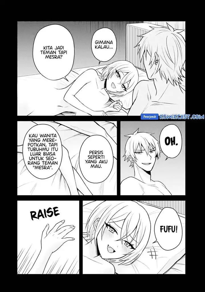 image-komik-netorare-manga-no-kuzu-otoko-ni-tensei-shita-hazu-ga-heroine-ga-yottekuru-ken-chapter-18-15/31