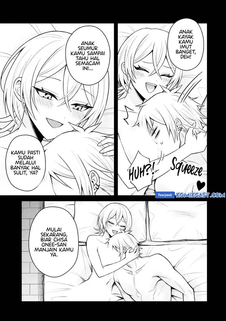 image-komik-netorare-manga-no-kuzu-otoko-ni-tensei-shita-hazu-ga-heroine-ga-yottekuru-ken-chapter-18-16/31