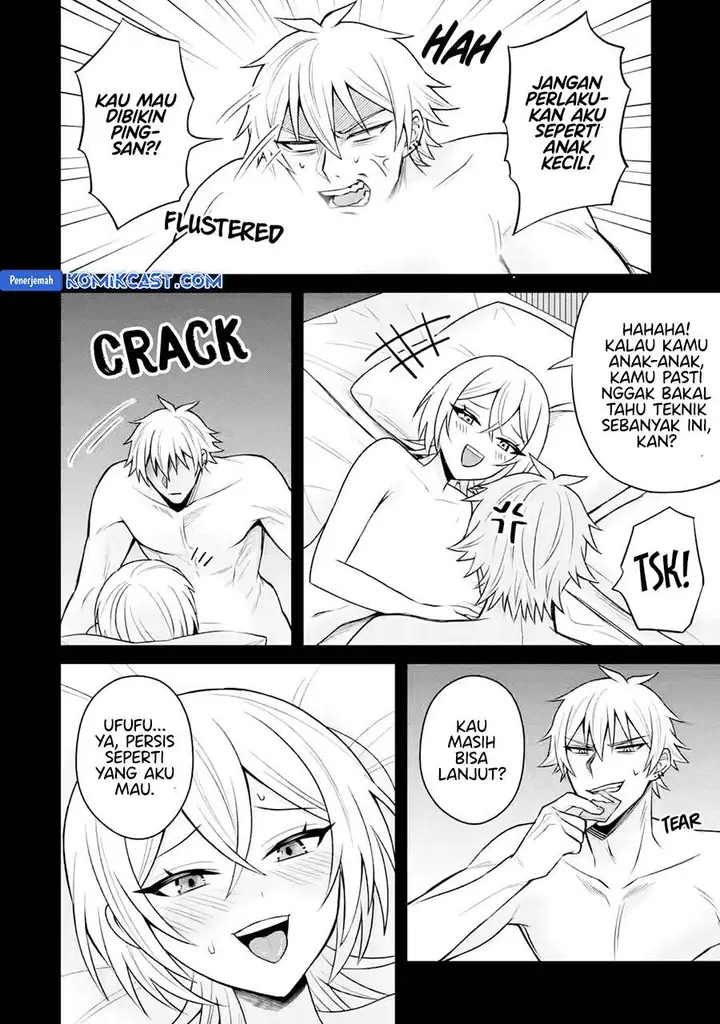 image-komik-netorare-manga-no-kuzu-otoko-ni-tensei-shita-hazu-ga-heroine-ga-yottekuru-ken-chapter-18-17/31