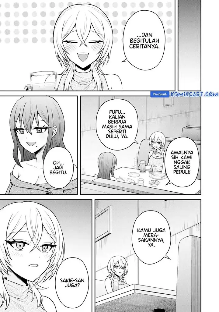 image-komik-netorare-manga-no-kuzu-otoko-ni-tensei-shita-hazu-ga-heroine-ga-yottekuru-ken-chapter-18-18/31