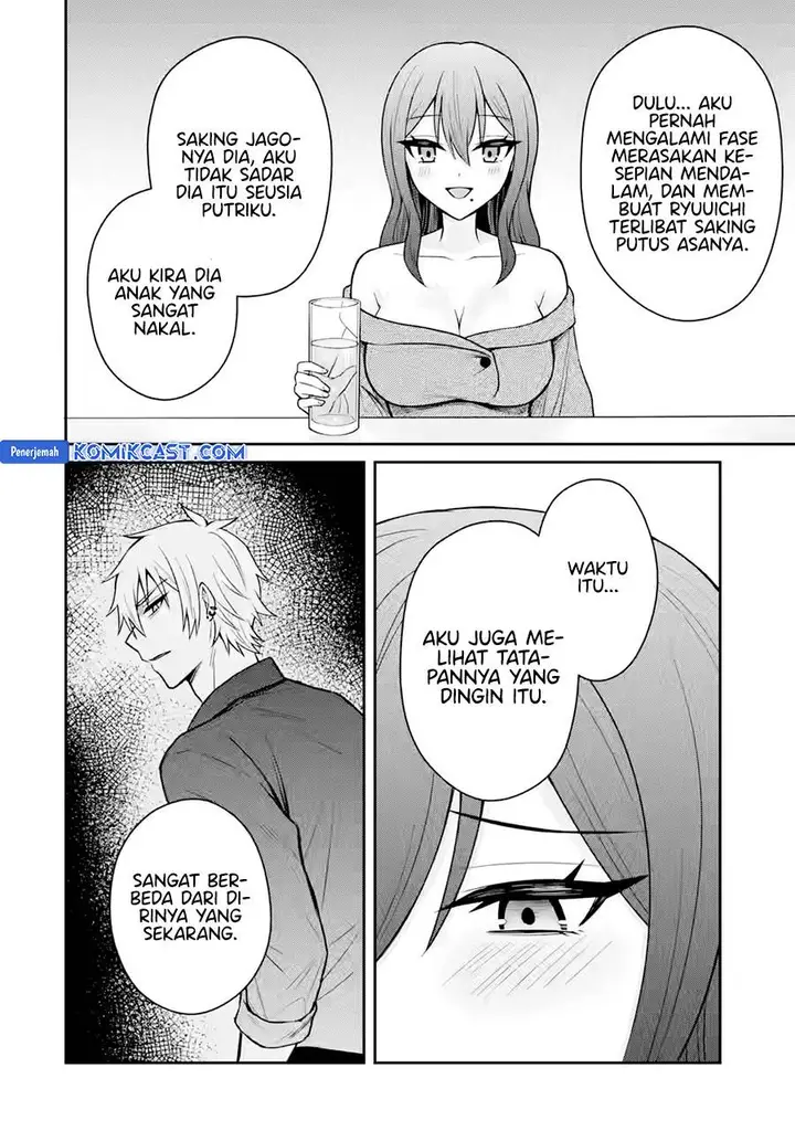 image-komik-netorare-manga-no-kuzu-otoko-ni-tensei-shita-hazu-ga-heroine-ga-yottekuru-ken-chapter-18-19/31
