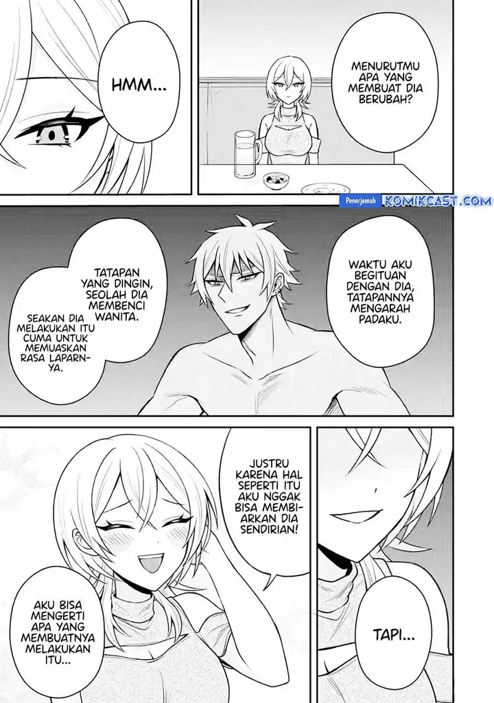 image-komik-netorare-manga-no-kuzu-otoko-ni-tensei-shita-hazu-ga-heroine-ga-yottekuru-ken-chapter-18-20/31