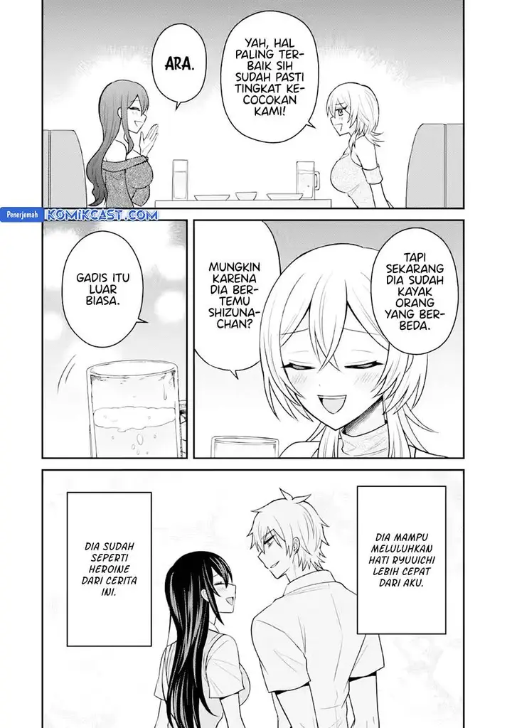 image-komik-netorare-manga-no-kuzu-otoko-ni-tensei-shita-hazu-ga-heroine-ga-yottekuru-ken-chapter-18-21/31