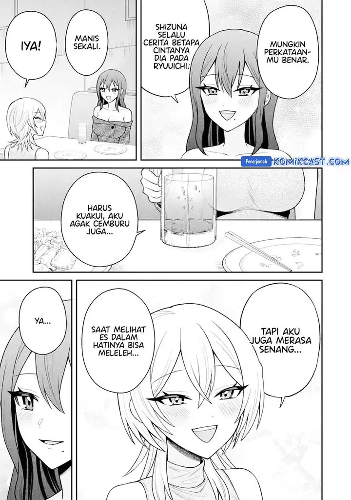 image-komik-netorare-manga-no-kuzu-otoko-ni-tensei-shita-hazu-ga-heroine-ga-yottekuru-ken-chapter-18-22/31