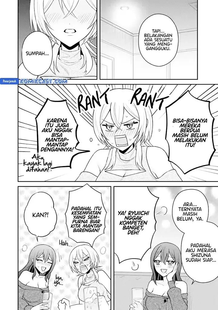 image-komik-netorare-manga-no-kuzu-otoko-ni-tensei-shita-hazu-ga-heroine-ga-yottekuru-ken-chapter-18-23/31
