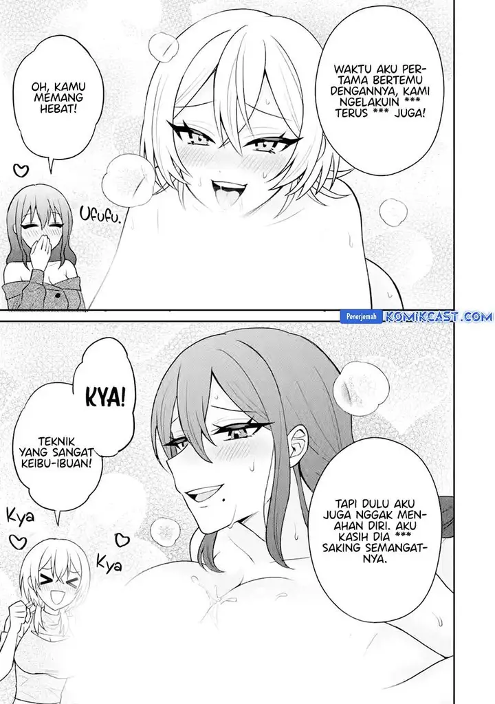 image-komik-netorare-manga-no-kuzu-otoko-ni-tensei-shita-hazu-ga-heroine-ga-yottekuru-ken-chapter-18-24/31