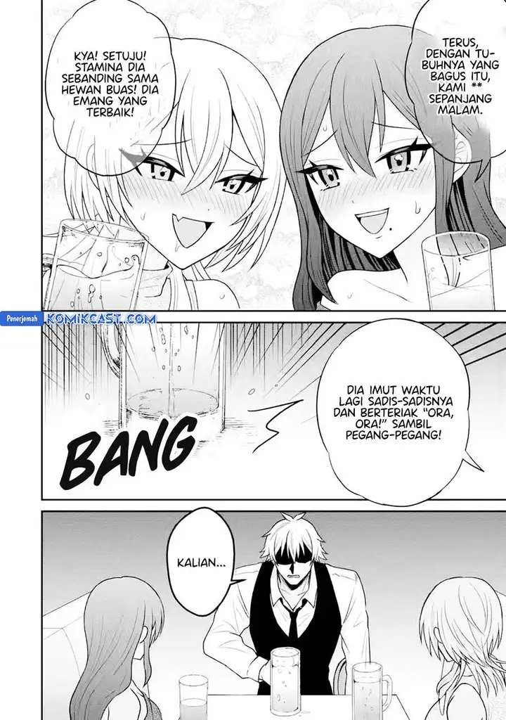 image-komik-netorare-manga-no-kuzu-otoko-ni-tensei-shita-hazu-ga-heroine-ga-yottekuru-ken-chapter-18-25/31