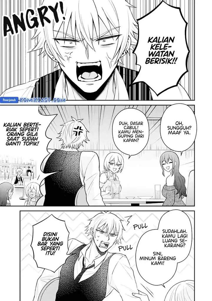 image-komik-netorare-manga-no-kuzu-otoko-ni-tensei-shita-hazu-ga-heroine-ga-yottekuru-ken-chapter-18-26/31