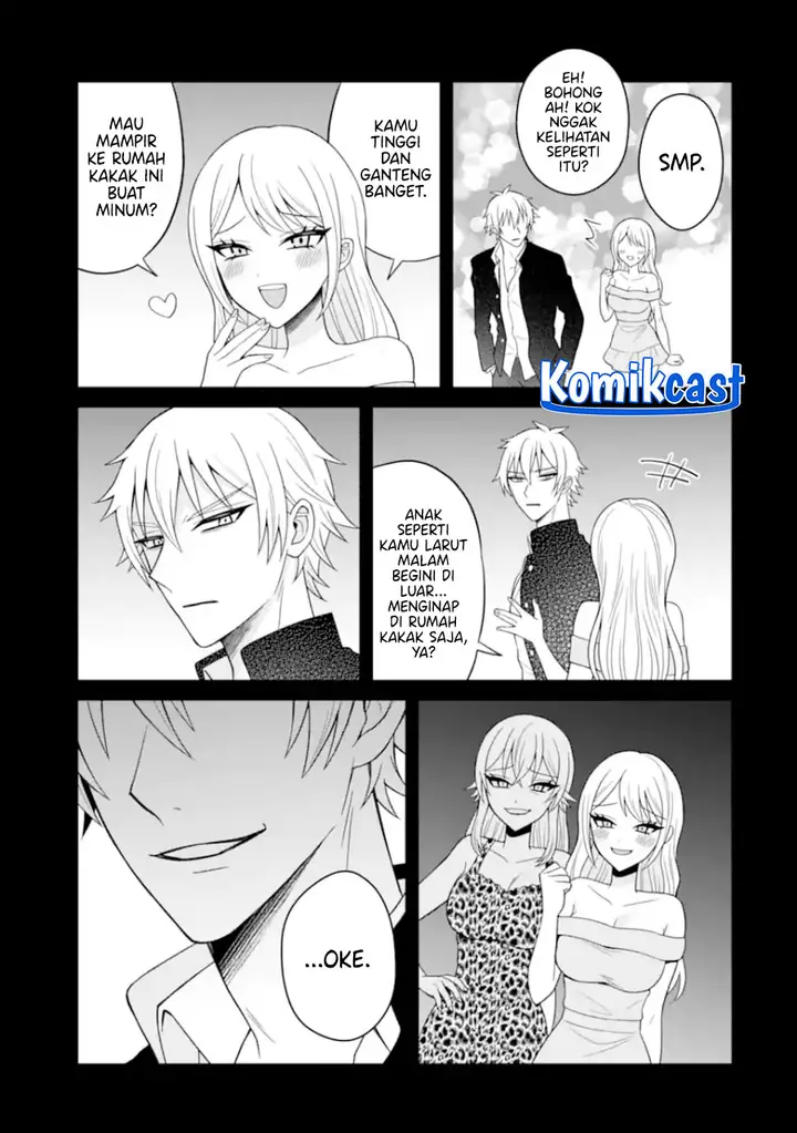 image-komik-netorare-manga-no-kuzu-otoko-ni-tensei-shita-hazu-ga-heroine-ga-yottekuru-ken-chapter-19-3/31