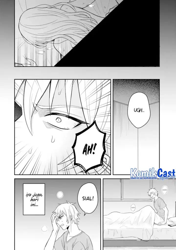 image-komik-netorare-manga-no-kuzu-otoko-ni-tensei-shita-hazu-ga-heroine-ga-yottekuru-ken-chapter-19-4/31