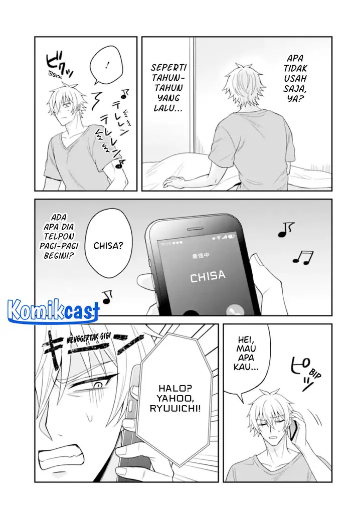 image-komik-netorare-manga-no-kuzu-otoko-ni-tensei-shita-hazu-ga-heroine-ga-yottekuru-ken-chapter-19-5/31