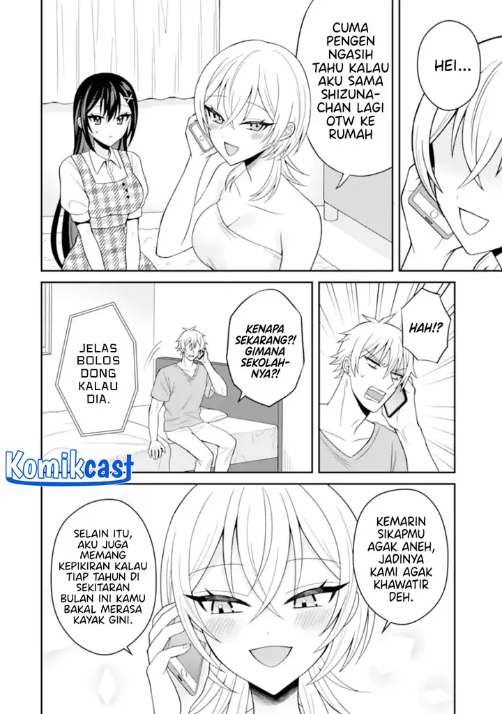 image-komik-netorare-manga-no-kuzu-otoko-ni-tensei-shita-hazu-ga-heroine-ga-yottekuru-ken-chapter-19-6/31