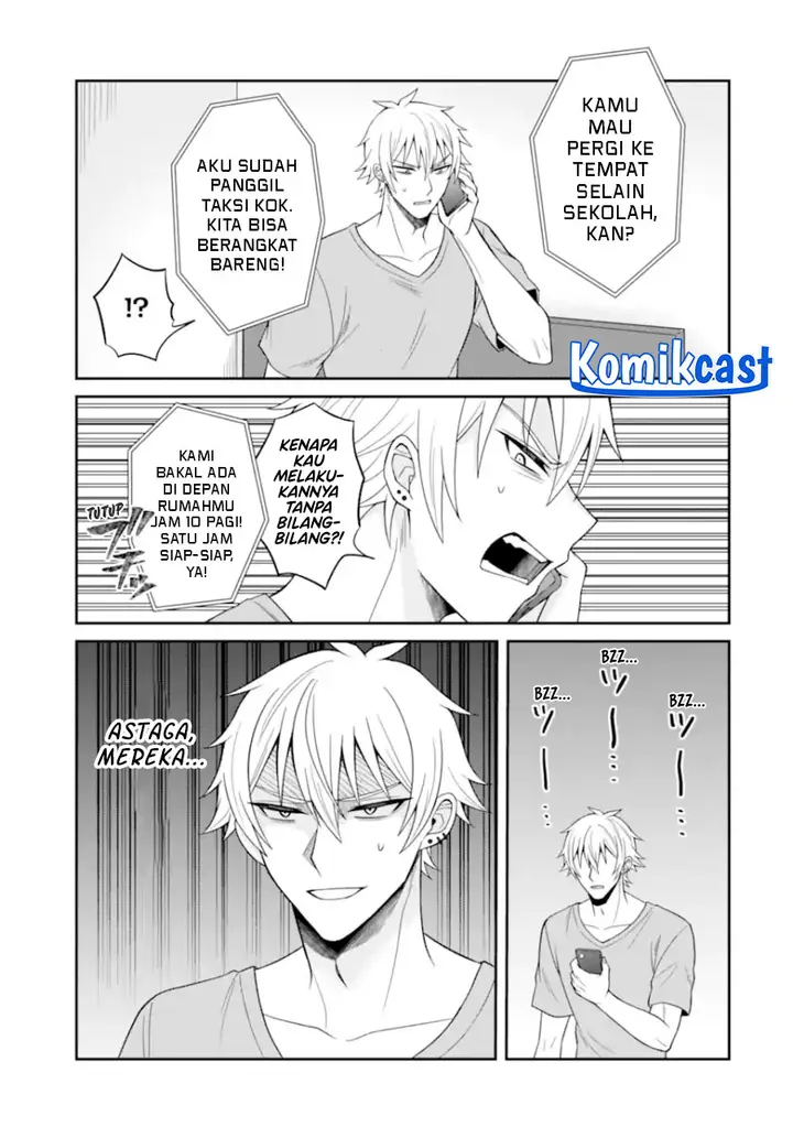 image-komik-netorare-manga-no-kuzu-otoko-ni-tensei-shita-hazu-ga-heroine-ga-yottekuru-ken-chapter-19-7/31