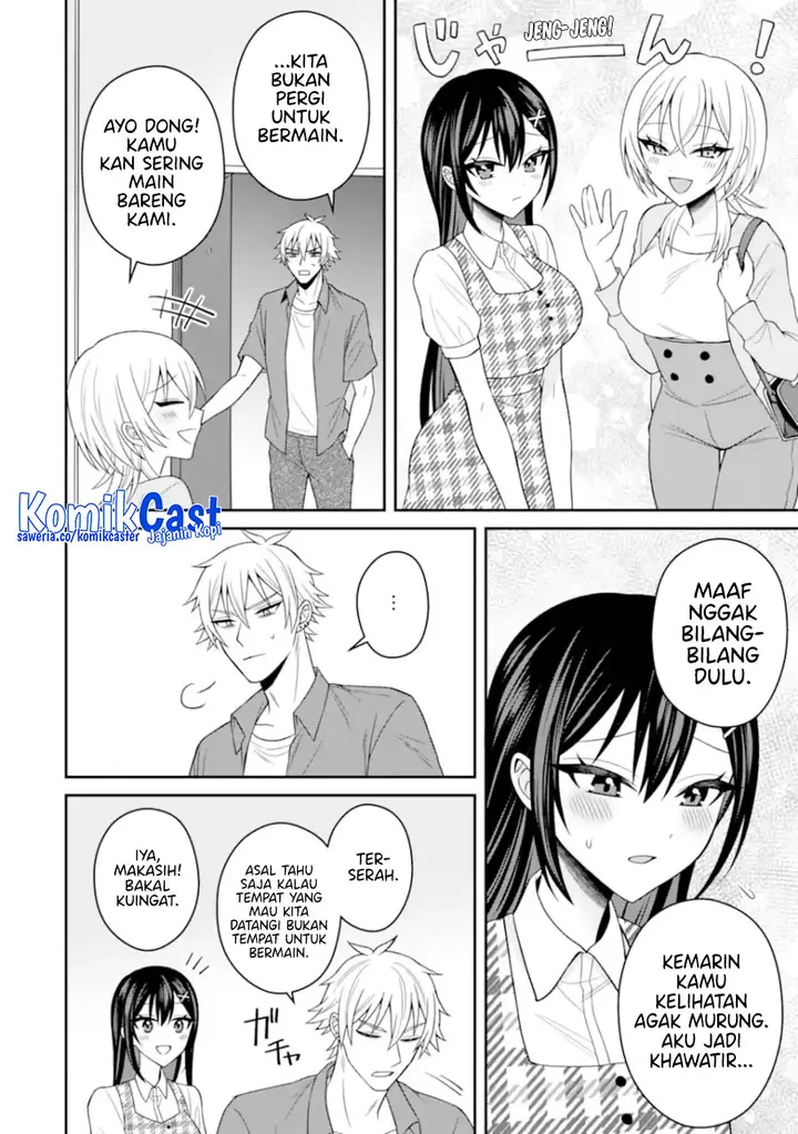 image-komik-netorare-manga-no-kuzu-otoko-ni-tensei-shita-hazu-ga-heroine-ga-yottekuru-ken-chapter-19-8/31