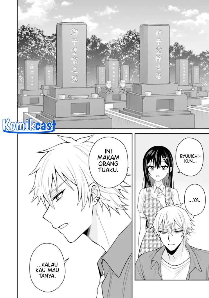 image-komik-netorare-manga-no-kuzu-otoko-ni-tensei-shita-hazu-ga-heroine-ga-yottekuru-ken-chapter-19-10/31