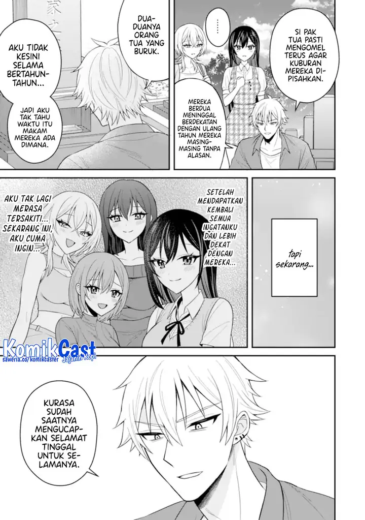 image-komik-netorare-manga-no-kuzu-otoko-ni-tensei-shita-hazu-ga-heroine-ga-yottekuru-ken-chapter-19-11/31