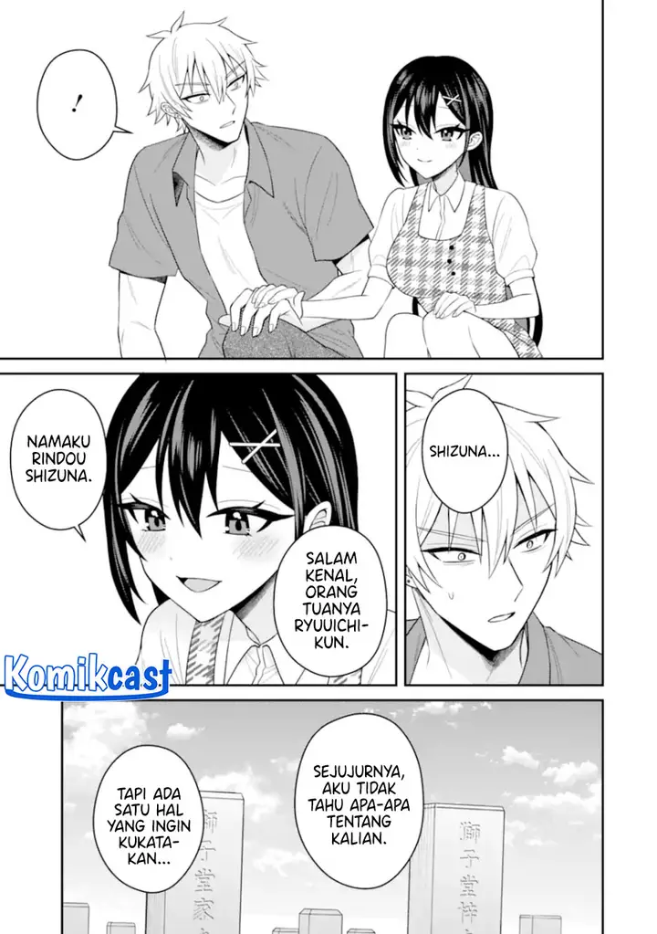 image-komik-netorare-manga-no-kuzu-otoko-ni-tensei-shita-hazu-ga-heroine-ga-yottekuru-ken-chapter-19-13/31