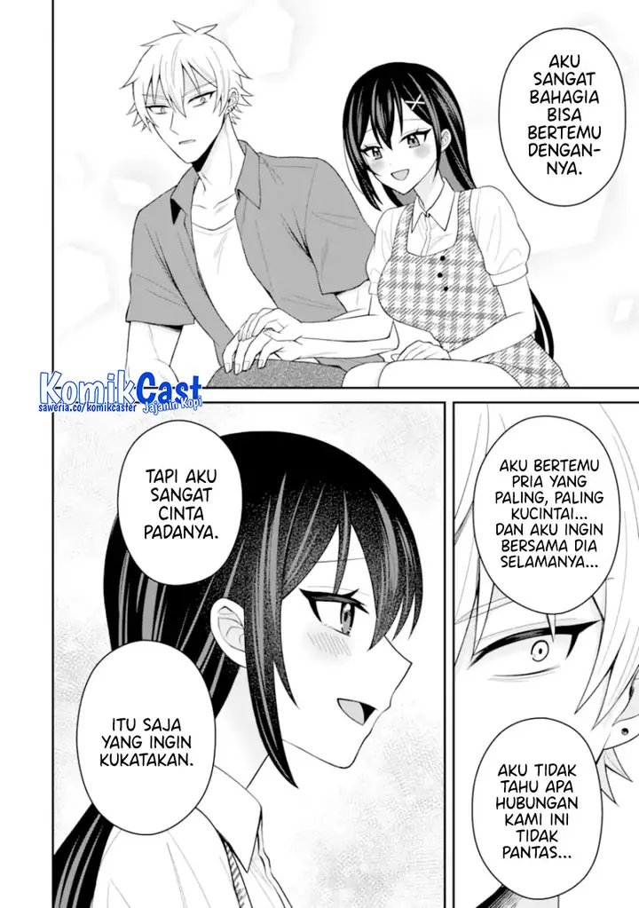image-komik-netorare-manga-no-kuzu-otoko-ni-tensei-shita-hazu-ga-heroine-ga-yottekuru-ken-chapter-19-14/31