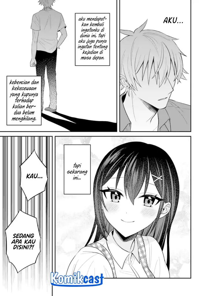 image-komik-netorare-manga-no-kuzu-otoko-ni-tensei-shita-hazu-ga-heroine-ga-yottekuru-ken-chapter-19-15/31