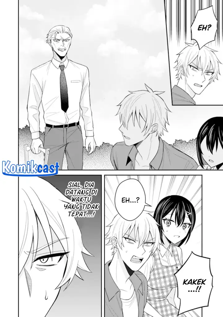 image-komik-netorare-manga-no-kuzu-otoko-ni-tensei-shita-hazu-ga-heroine-ga-yottekuru-ken-chapter-19-16/31