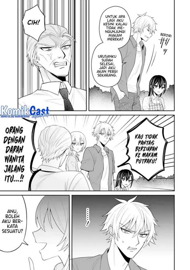 image-komik-netorare-manga-no-kuzu-otoko-ni-tensei-shita-hazu-ga-heroine-ga-yottekuru-ken-chapter-19-17/31