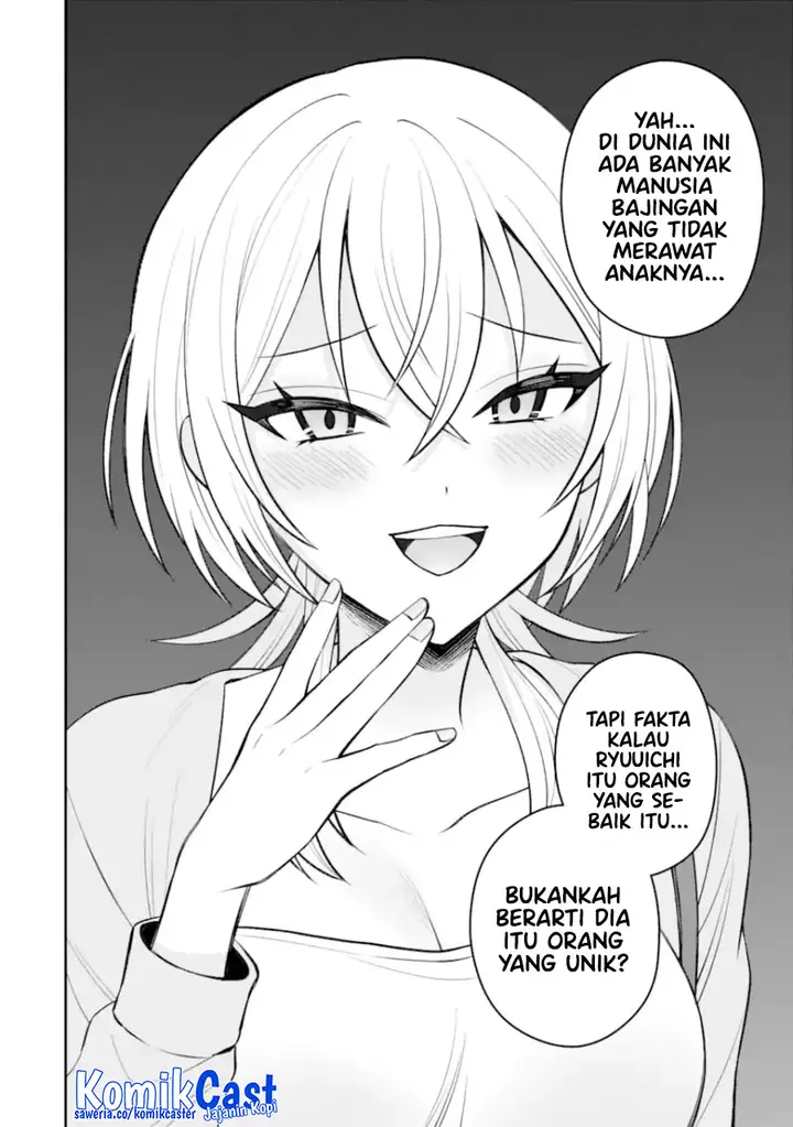image-komik-netorare-manga-no-kuzu-otoko-ni-tensei-shita-hazu-ga-heroine-ga-yottekuru-ken-chapter-19-20/31