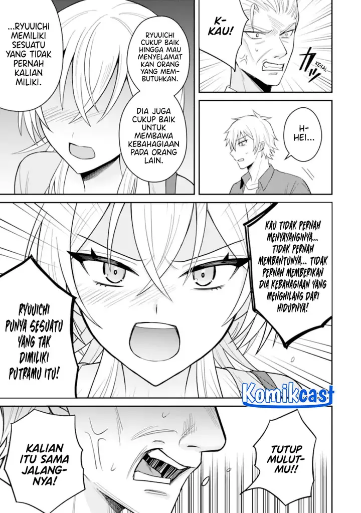 image-komik-netorare-manga-no-kuzu-otoko-ni-tensei-shita-hazu-ga-heroine-ga-yottekuru-ken-chapter-19-21/31